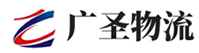 深圳到平湖市物流公司